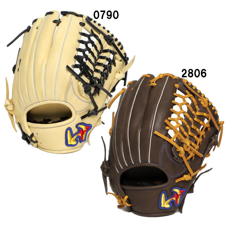 2025年最新】Yahoo!オークション -ワールドペガサス(軟式用)の