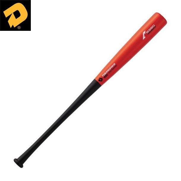 Wtdxjtswc Org ピットスポーツ コンポジット ディマリニ ヤフー店 Annex トレーニング用バット打込み Demarini Demarini 野球 プロメープル ピットスポーツ トレーニングバット19fw Wtdxjtswc オレンジ 野球