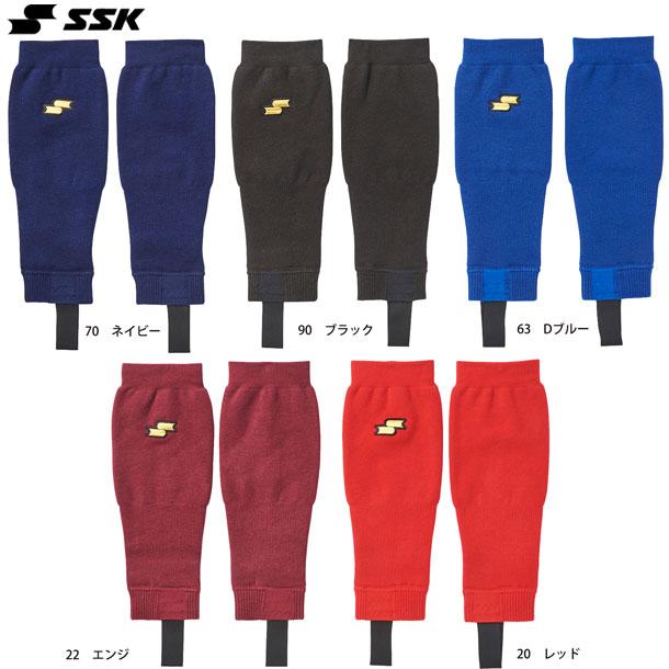 エスエスケイ Ssk レッグウォーマー 足掛ケ式 野球 レッグウォーマー fw Yae112 Yae112 ピットスポーツ Annex ヤフー店 通販 Yahoo ショッピング