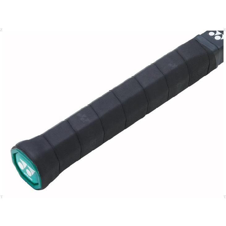 YONEX（ヨネックス） プレミアムGP アルティマムレザー グッズ(AC221