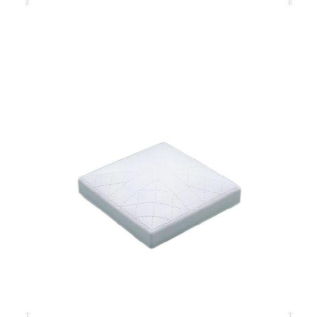 人気商品の Z Zbv708 ラバーベース １枚 球場用ベース ゼット ソフトボール 軟式野球 Zett 公式規格サイズ 日本製 設備 備品 Aplife Mx