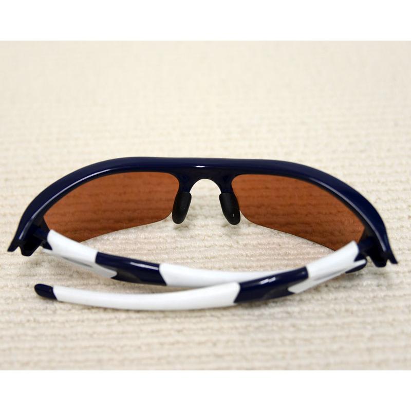 Oakley スポーツサングラス FLAK JACKET OAKLEY（オークリー） スポーツサングラス FLAK JACKET 野球