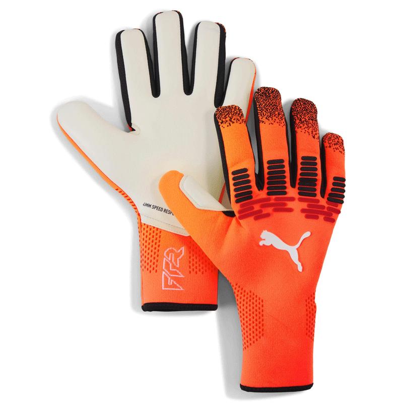 PUMA（プーマ） フューチャー プロ NC サッカー ゴールキーパー