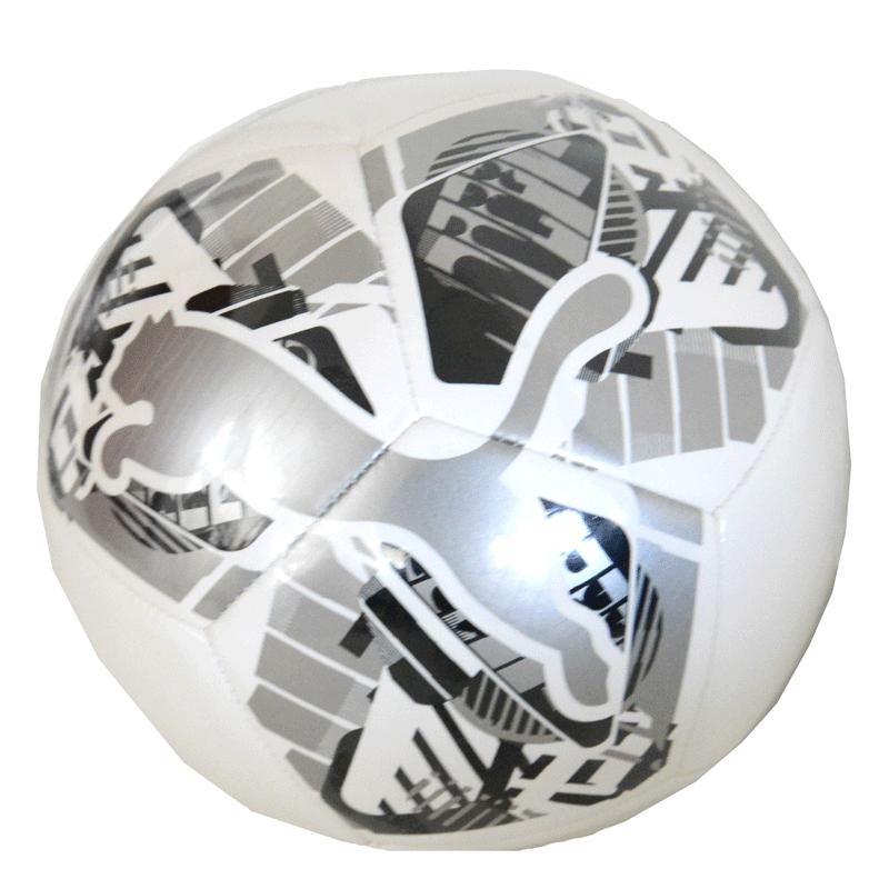 PUMA（プーマ） ビッグ キャット サッカーボール サッカーボール 26SS