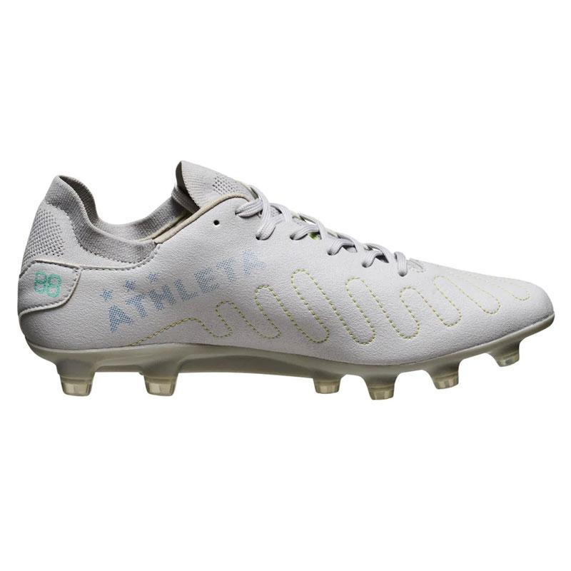 ATHLETA（アスレタ） Proxima 2 サッカースパイク 26SS (10033-CGR 