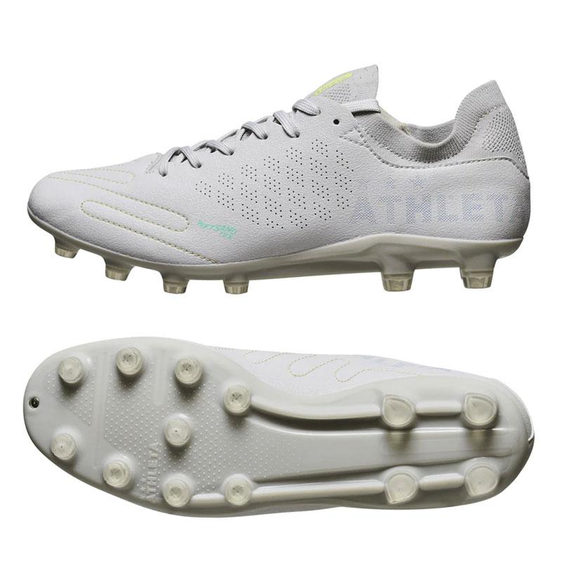 ATHLETA（アスレタ） Proxima 2 サッカースパイク 26SS (10033-CGR 