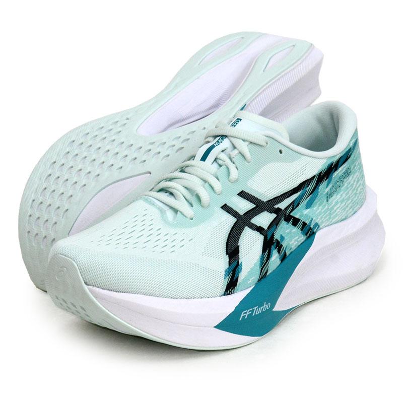 ASICS アシックス asics MAGIC SPEED 4 WIDE (マジックスピード4