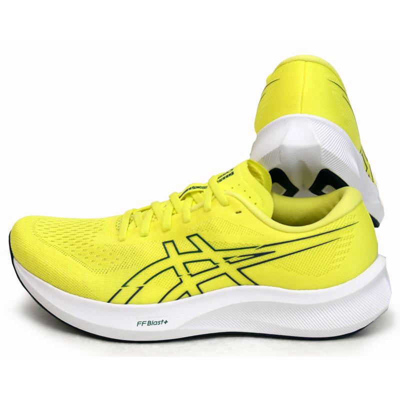 ASICS アシックス asics EvoRide Speed 3 (エボライド スピード3