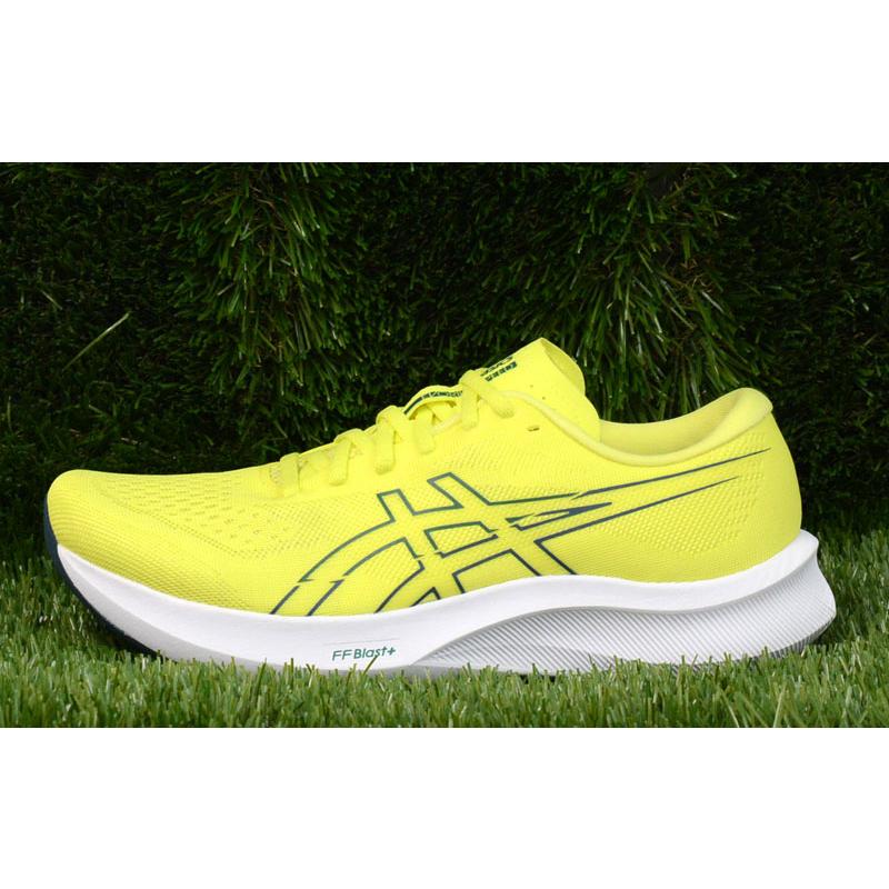 ASICS アシックス asics EvoRide Speed 3 (エボライド スピード3