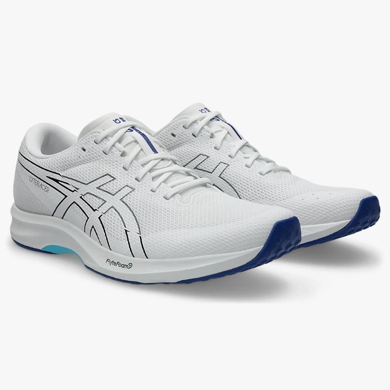 ASICS（アシックス） LYTERACER 6 (ライトレーサー6) ランニング