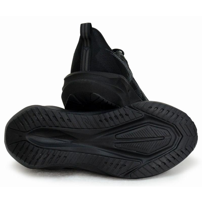 ASICS（アシックス） NOVABLAST 5(ノヴァブラスト 5 ) ランニング