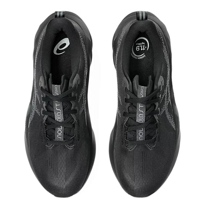 ASICS（アシックス） NOVABLAST 5(ノヴァブラスト 5 ) ランニング