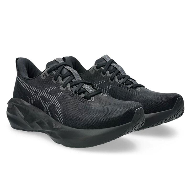 ASICS（アシックス） NOVABLAST 5(ノヴァブラスト 5 ) ランニング