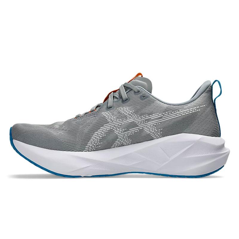 ASICS（アシックス） NOVABLAST 5(ノヴァブラスト 5 ) ランニング