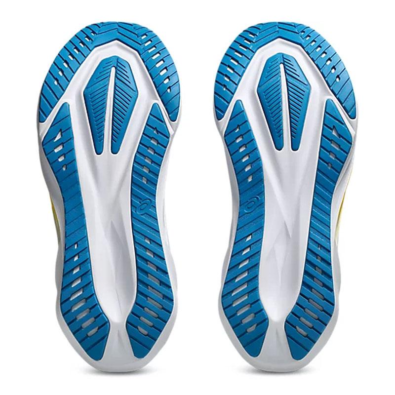 ASICS（アシックス） NOVABLAST 5(ノヴァブラスト 5 ) ランニング