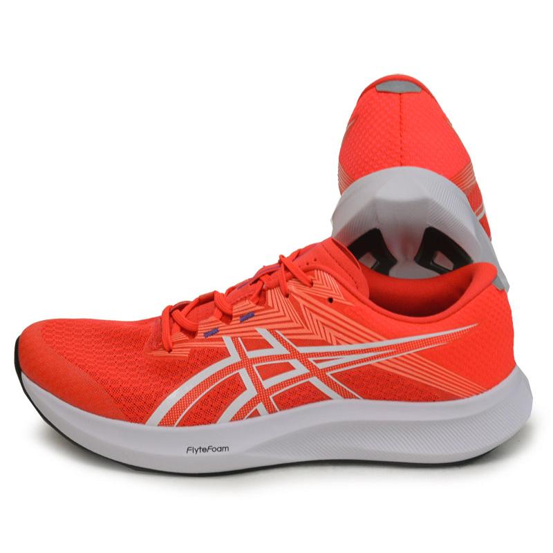 アシックス ランニングシューズ 26.5 cm 1011C084-600 ASICS アシックス asics HYPER SPEED 5 (ハイパースピード5