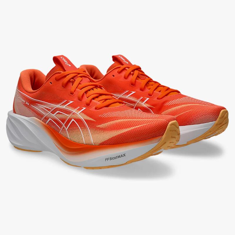 ASICS（アシックス） GT-2000 15 メンズ ランニングシューズ 26AW