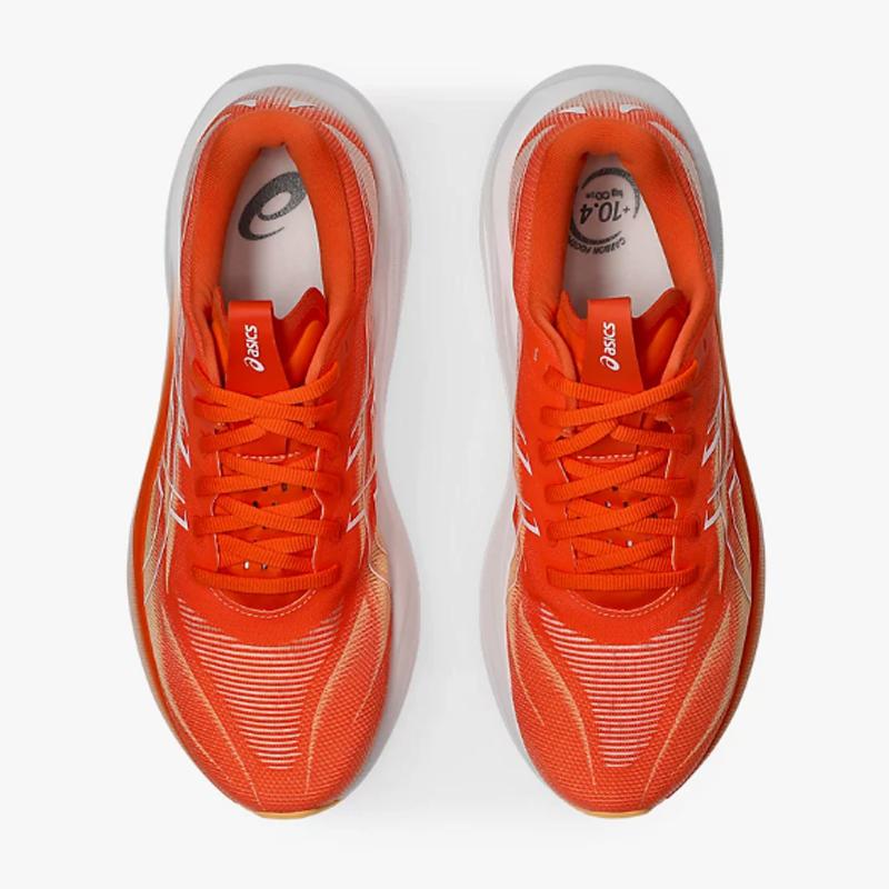 ASICS（アシックス） GT-2000 15 メンズ ランニングシューズ 26AW
