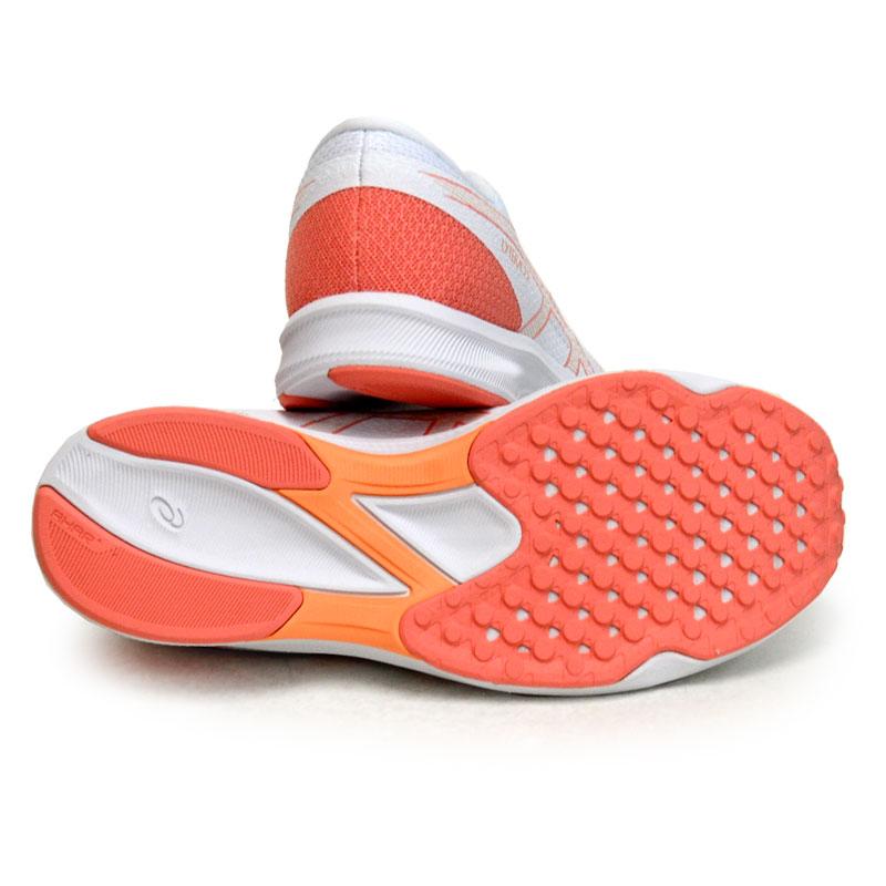 ASICS（アシックス） LYTERACER 6 ( ライトレーサー6) WOMEN