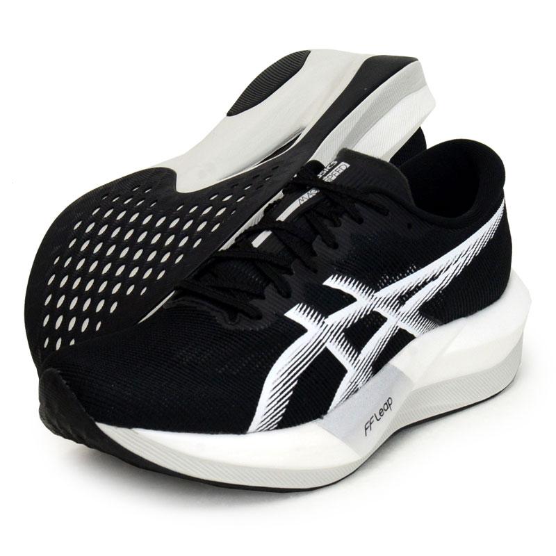 陸上競技用具 asics MAGIC SPEED 5 ASICS（アシックス） MAGIC SPEED 5 (マジックスピード 5) 陸上