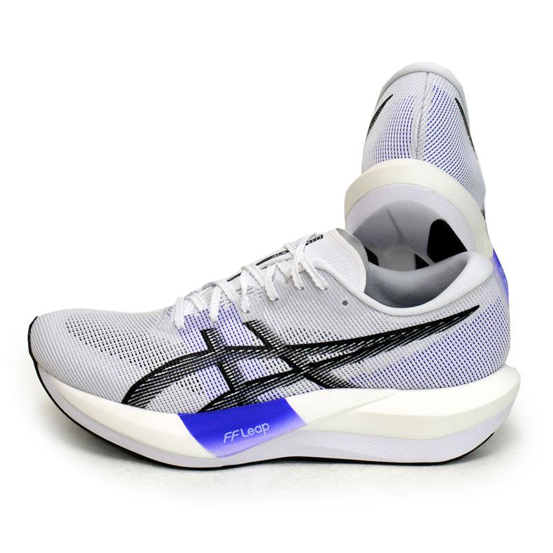 ASICS（アシックス） MAGIC SPEED 5 (マジックスピード 5) 陸上