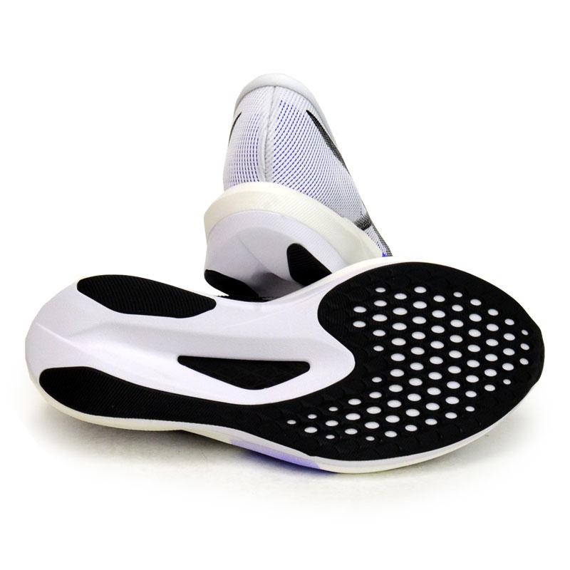 ASICS（アシックス） MAGIC SPEED 5 (マジックスピード 5) 陸上