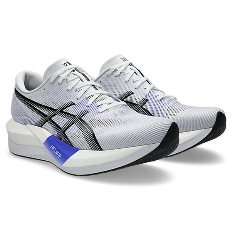 ASICS（アシックス） MAGIC SPEED 5 (マジックスピード 5) 陸上