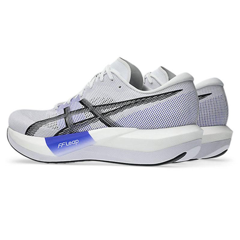 ASICS（アシックス） MAGIC SPEED 5 (マジックスピード 5) 陸上