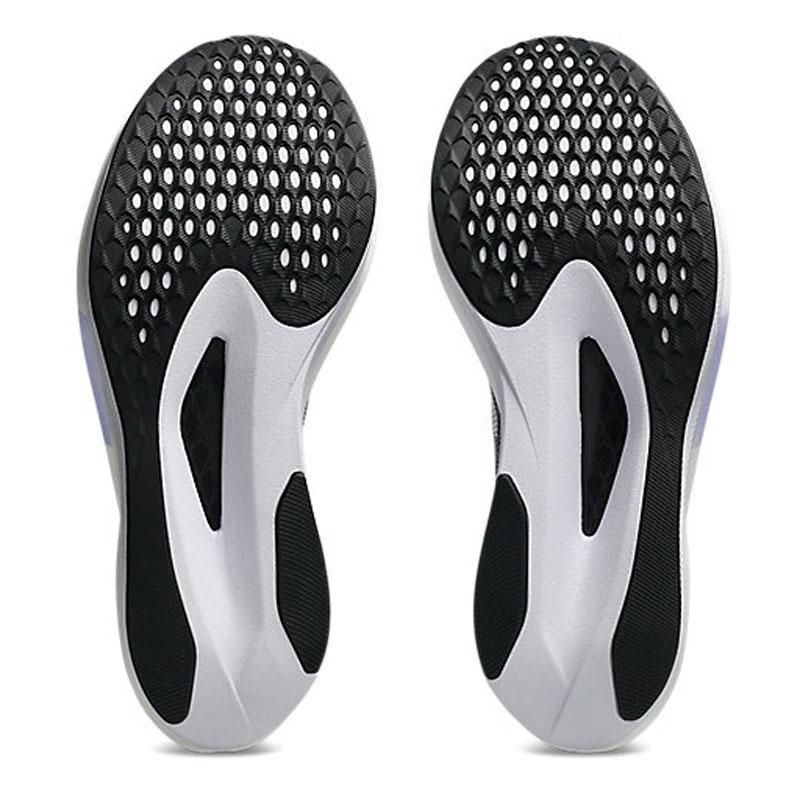 ASICS（アシックス） MAGIC SPEED 5 (マジックスピード 5) 陸上