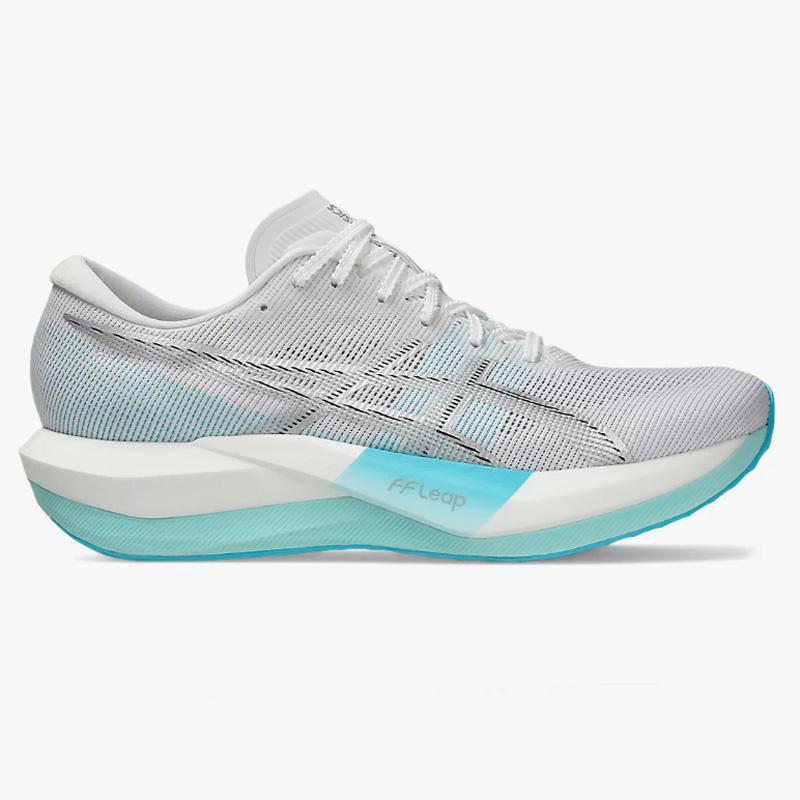 ASICS（アシックス） MAGIC SPEED 5 (マジックスピード 5) 陸上