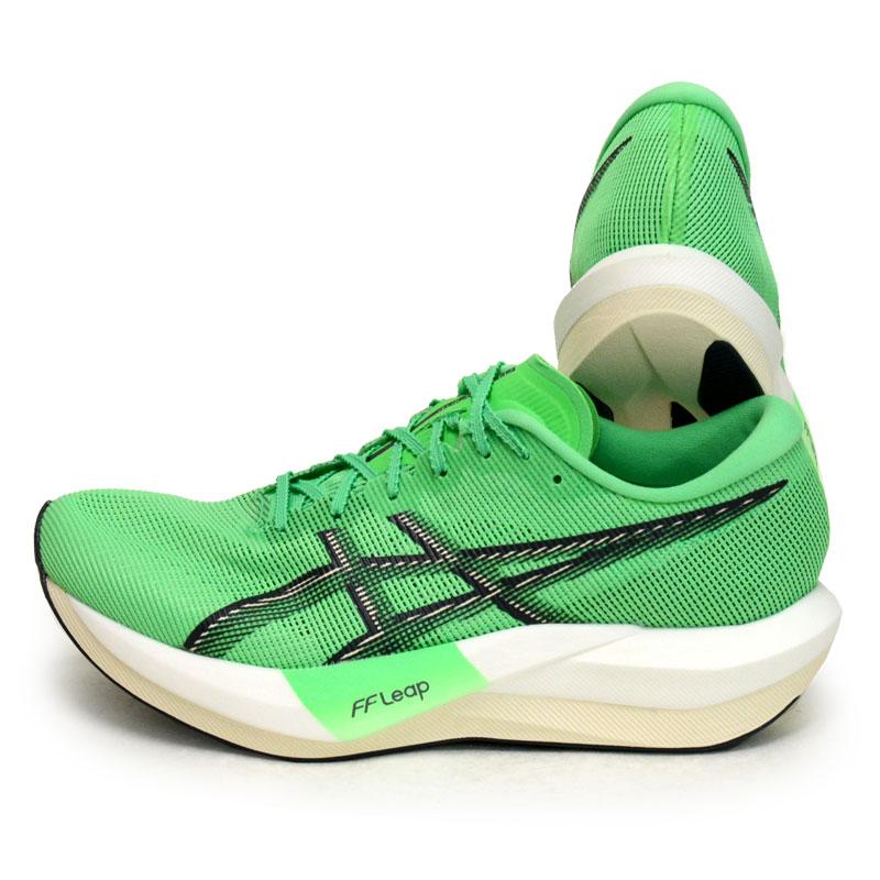 ASICS（アシックス） MAGIC SPEED 5 (マジックスピード 5) 陸上