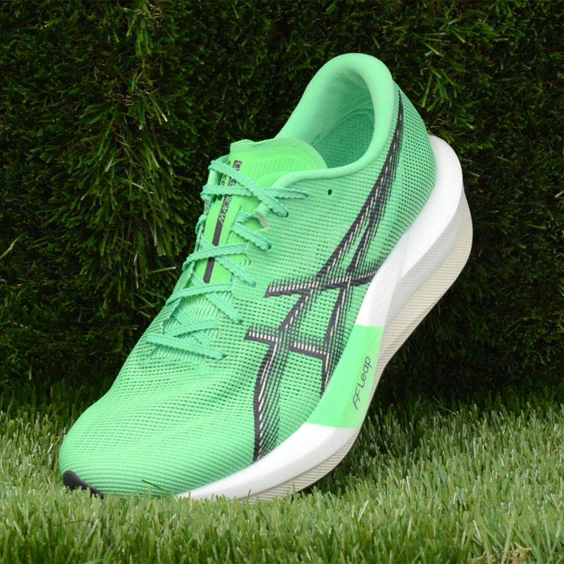 ASICS（アシックス） MAGIC SPEED 5 (マジックスピード 5) 陸上
