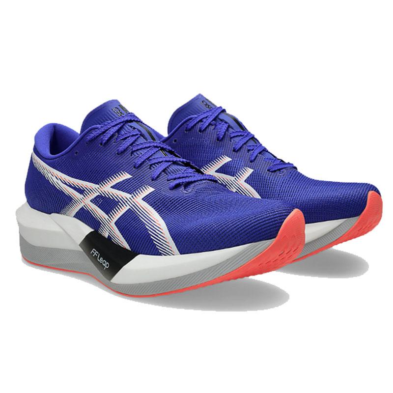 マジックスピード5 26cm ASICS（アシックス） MAGIC SPEED 5 (マジックスピード 5) 陸上