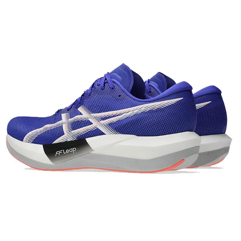 ASICS（アシックス） MAGIC SPEED 5 (マジックスピード 5) 陸上