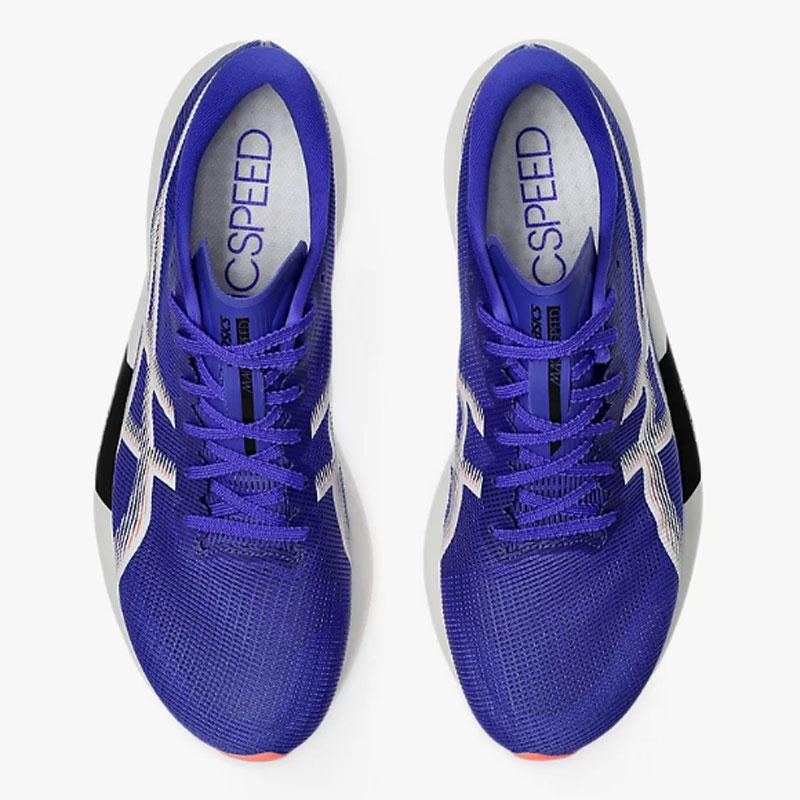 ASICS（アシックス） MAGIC SPEED 5 (マジックスピード 5) 陸上