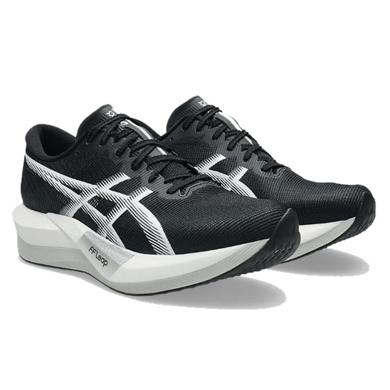 ASICS（アシックス） MAGIC SPEED 5 WIDE (マジックスピード 5) 陸上