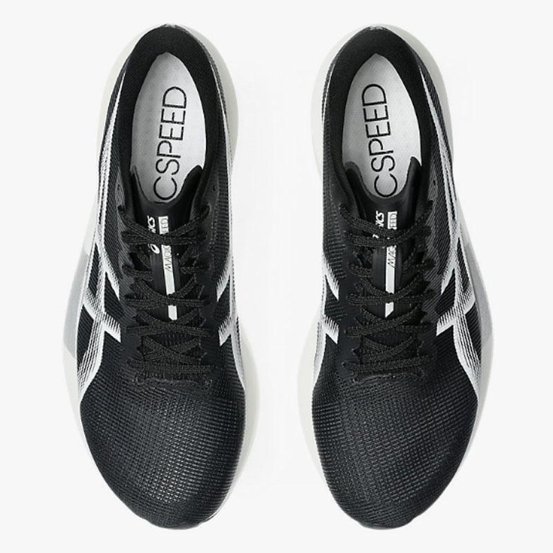 ASICS（アシックス） MAGIC SPEED 5 WIDE (マジックスピード 5) 陸上