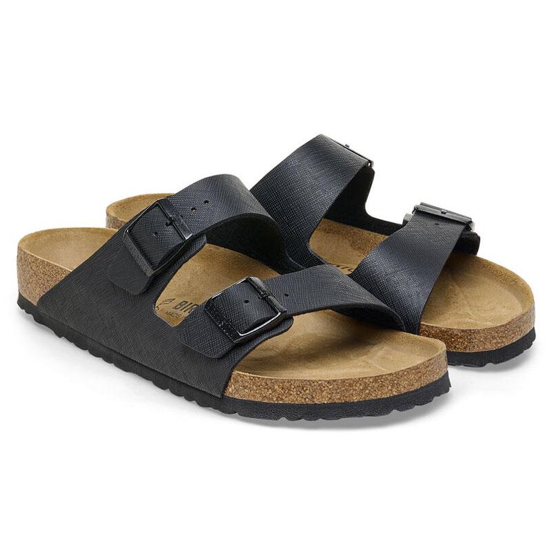 BIRKENSTOCK　サンダル BIRKENSTOCK ビルケンシュトック Arizona / アリゾナ スポーツ