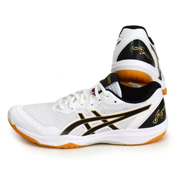 ASICS（アシックス） ROTE JAPAN LYTE FF 3 (ローテジャパンライト