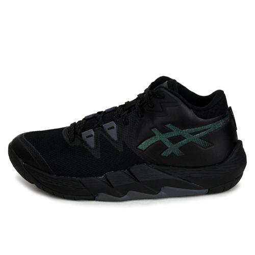 ASICS（アシックス） UNPRE ARS 2 ユニセックス バスケットボール