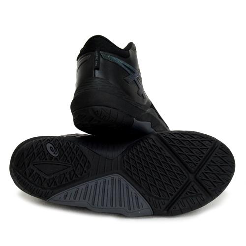 ASICS（アシックス） UNPRE ARS 2 ユニセックス バスケットボール