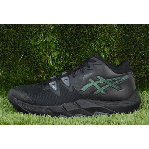 ASICS（アシックス） UNPRE ARS 2 ユニセックス バスケットボール