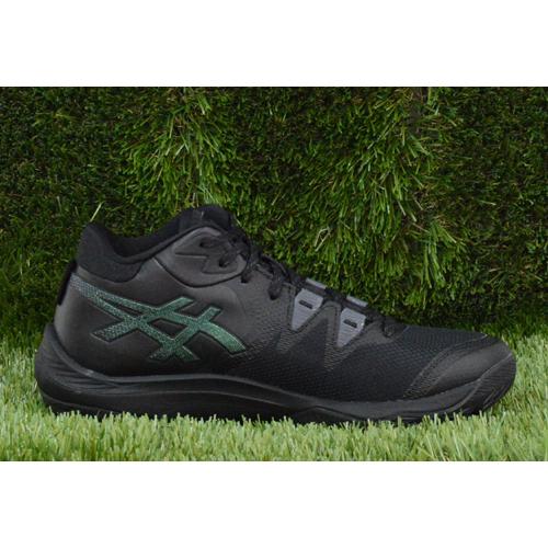 バスケットボール 29cm アシックス UNPRE ARS 2 ASICS（アシックス） UNPRE ARS 2 ユニセックス バスケットボール