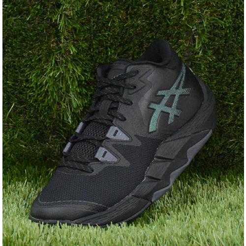 ASICS（アシックス） UNPRE ARS 2 ユニセックス バスケットボール