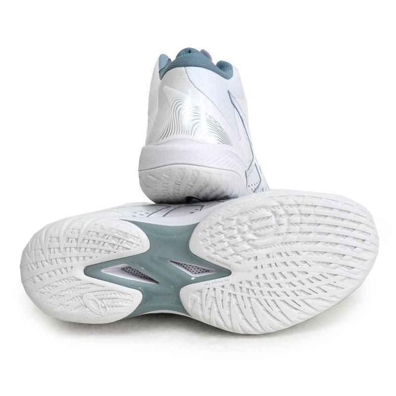 ASICS アシックス asics GELHOOP V16 (ゲルフープ ASICS アシックス asics GELHOOP V16 (ゲルフープ