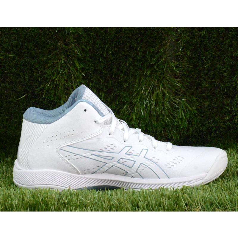 ASICS アシックス asics GELHOOP V16 (ゲルフープ ASICS アシックス asics GELHOOP V16 (ゲルフープ