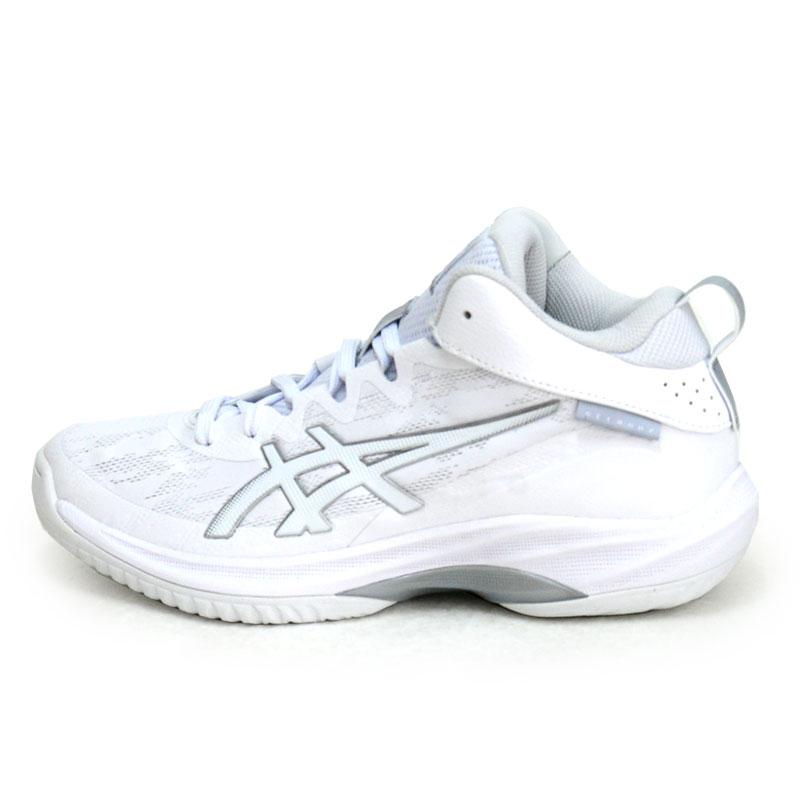 ASICS（アシックス） GELHOOP V17 STANDARD (ゲルフープ