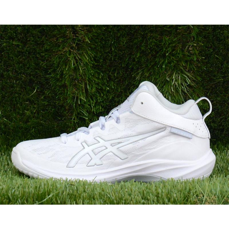 ASICS（アシックス） GELHOOP V17 STANDARD (ゲルフープ