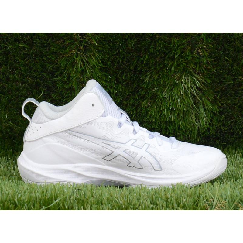 ASICS（アシックス） GELHOOP V17 STANDARD (ゲルフープ