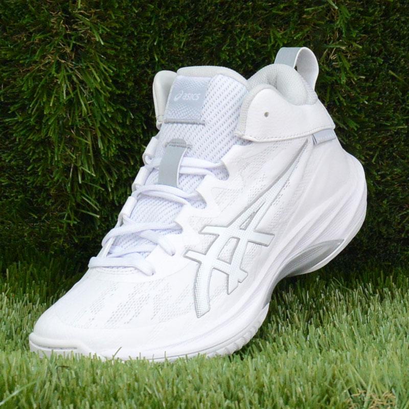 ASICS（アシックス） GELHOOP V17 STANDARD (ゲルフープ